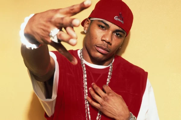 Nelly