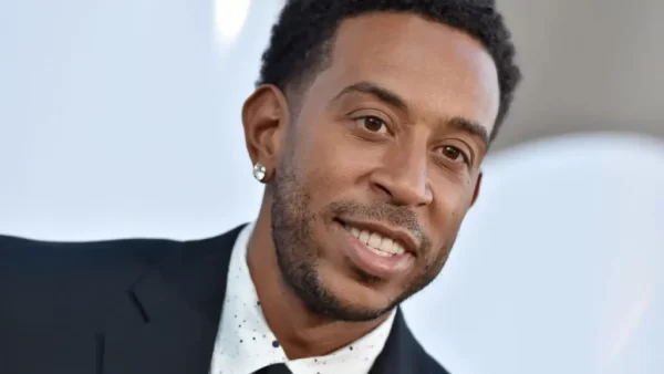 Ludacris