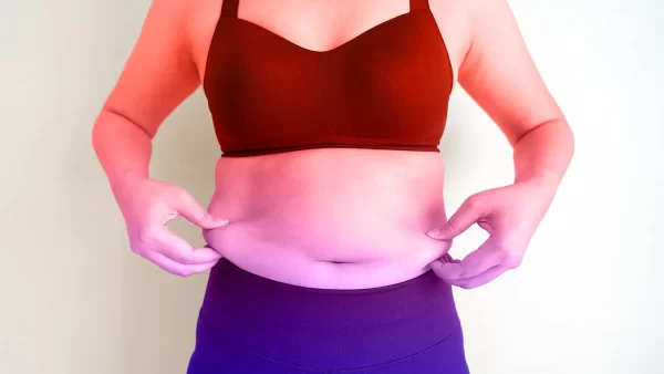wellhealthorganic.com:belly-fat-9-best-ayurvedic-remedies-to-reduce-belly-fat