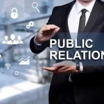 Three key considerations prior to undertaking a PR stunt