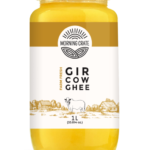 Understanding the Value of Authentic Cow Ghee Products